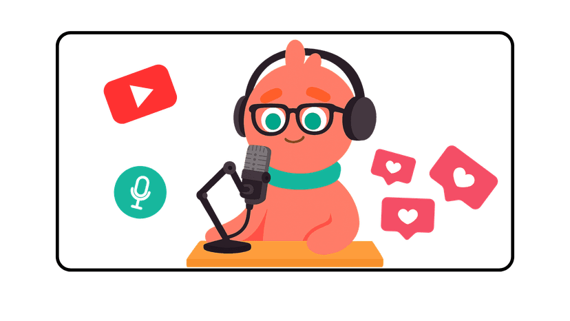 How AI Video Creation is Revolutionizing Australian Businesses in 2024